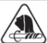RYOBI TVM01 - SYMBOLS - 8
