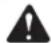 RYOBI TVM01 - ADVERTENCIA: - 1
