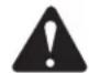 RYOBI TVM01 - SYMBOLS - 4
