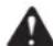 RYOBI TVM01 - ADVERTENCIA: - 1