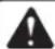 RYOBI TVM01 - WARNING: - 1