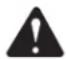 RYOBI TVM01 - SYMBOLS - 3