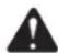 RYOBI TVM01 - ADVERTENCIA: - 1