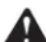 RYOBI TVM01 - ADVERTENCIA: - 1
