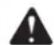 RYOBI AP1305 - ADVERTENCIA: - 1