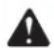 RYOBI AP1305 - ADVERTENCIA: - 1