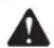 RYOBI AP1305 - ADVERTENCIA: - 1