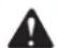 RYOBI AP1305 - WARNING: - 1