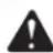 RYOBI AP1305 - WARNING: - 1