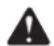 RYOBI AP1305 - ADVERTENCIA: - 1
