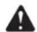 RYOBI AP1305 - BLADE ADJUSTMENT - 1