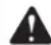 RYOBI AP1305 - ADVERTENCIA: - 1
