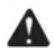 RYOBI AP1305 - ADVERTENCIA: - 1