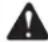 RYOBI AP1305 - WARNING: - 1