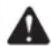 RYOBI AP1305 - INSTALLING DEPTH ADJUSTMENT CRANK HANDLE - 1