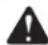 RYOBI AP1305 - WARNING: - 1