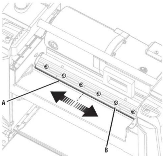 RYOBI AP1305 - RECHERCHE DE PANNES - 20