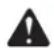 RYOBI AP1305 - WARNING: - 1