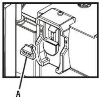 RYOBI AP1305 - RECHERCHE DE PANNES - 11