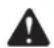 RYOBI AP1305 - WARNING: - 1