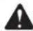 RYOBI AP1305 - WARNING: - 1