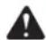 RYOBI P611 - WARNING: - 1