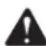 RYOBI P611 - ADVERTENCIA: - 1