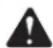 RYOBI P611 - WARNING: - 1