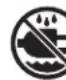 RYOBI P611 - SYMBOLS - 7