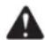 RYOBI P611 - ADVERTENCIA: - 1