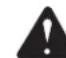 RYOBI P611 - SYMBOLS - 4