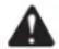 RYOBI P611 - ADVERTENCIA: - 1