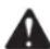RYOBI P611 - KICKSTAND - 1