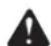 RYOBI P611 - ADVERTENCIA: - 1