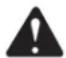 RYOBI P611 - SYMBOLS - 2