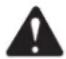 RYOBI P611 - SYMBOLS - 1