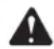 RYOBI P360 - WARNING: - 1