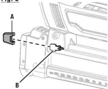 RYOBI P360 - P360/P360VN - 4