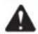 RYOBI P360 - ADVERTENCIA: - 1