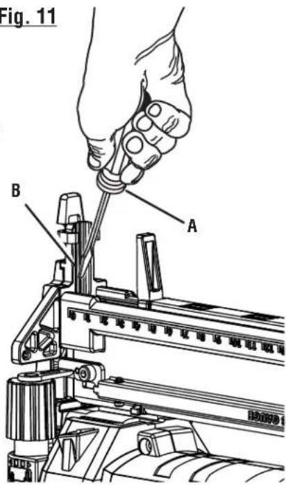 RYOBI P360 - NOTE : ILLUSTRATIONS COMMENÇANT SUR 12 DE PAGE APRÈS LE SECTION ESPAGNOL. - 2