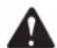 RYOBI P360 - GENERAL POWER TOOL SAFETY WARNINGS - 1