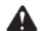RYOBI P360 - ADVERTENCIA: - 1