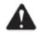 RYOBI P360 - WARNING: - 1