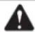 RYOBI P330 - ADVERTENCIA: - 1