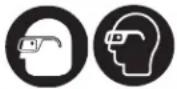 RYOBI P330 - SYMBOLS - 6