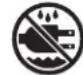 RYOBI P330 - SYMBOLS - 8