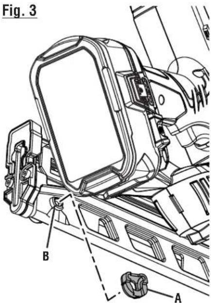 RYOBI P330 - MANTENIMIENTO GENERAL - 3