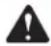 RYOBI P330 - ADVERTENCIA: - 1
