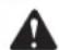 RYOBI P330 - WARNING: - 1