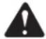 RYOBI P330 - SYMBOLS - 3